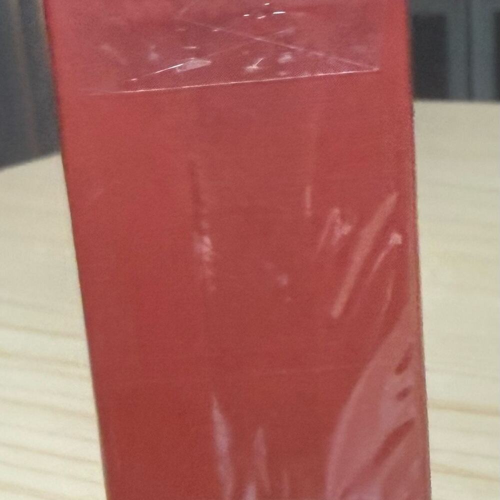 Holiday Fragrance Oil Set - Festive Red - Picture 6 of 6